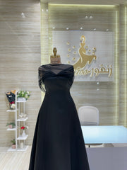 Dresses online Doha